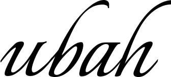 Ubah